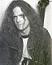 obrazky clenove/jason newsted42.jpg